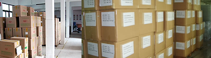 Factory Production4