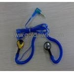 Head Phone-Ear bud-2