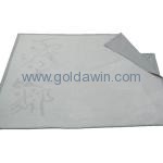 100% Wool Airline Blanket