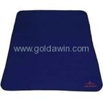 Polar Fleece Airline Blanket