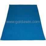 Blanket for Air France