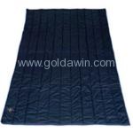 Quilt for American Airlines