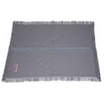 Blanket for Qantas Airline