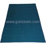 Modacrylic Airline Blanket
