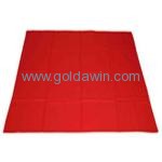 100% Wool Airline Blanket