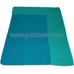 Polar Fleece Airline Blanket