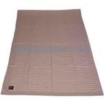 Blanket for Emirate Airline