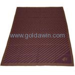 Blanket for Malaysia Airline