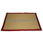 Name:Blanket for TAM 