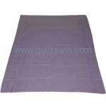 Blanket for Thai Airline