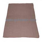 Blanket for Air France