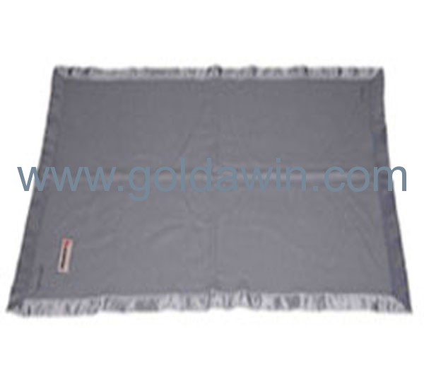 Blanket for Qantas AirlineAirline Cup Airline Supplier Airline