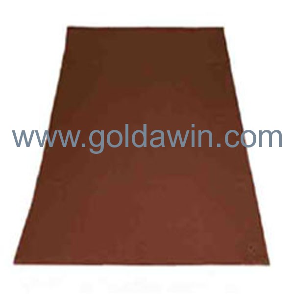 Wool Airline Blanket for Singapore AirlineAirline Cup Airline