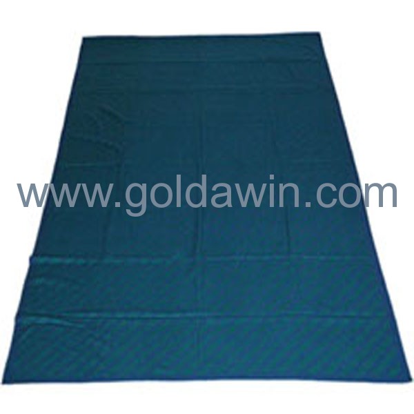 Modacrylic Airline BlanketAirline Cup Airline Supplier Airline