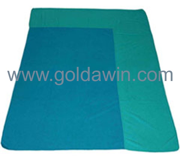 Polar Fleece Airline BlanketAirline Cup Airline Supplier Airline