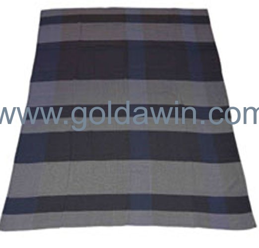 Blanket for United AirlineAirline Cup Airline Supplier Airline Blanket Airline Relax