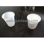 Disposable cups  for pp 200ml