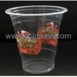 Disposable cups for pp 320ml-6g