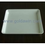 full size airline atlas tray