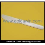 airline plastic knife 