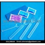 airline cutlery kit 