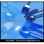 airline cutlery kit 