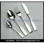  Compare Disposable plastic spoon 