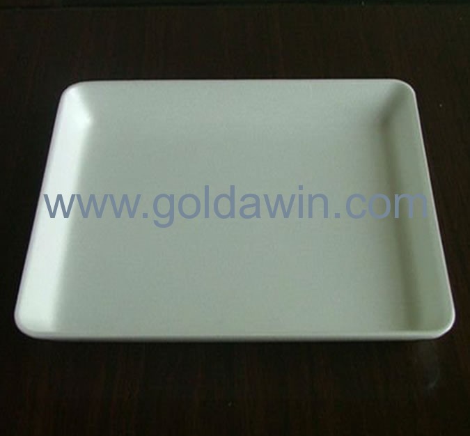 full size airline atlas trayAirline Cup Airline Supplier Airline