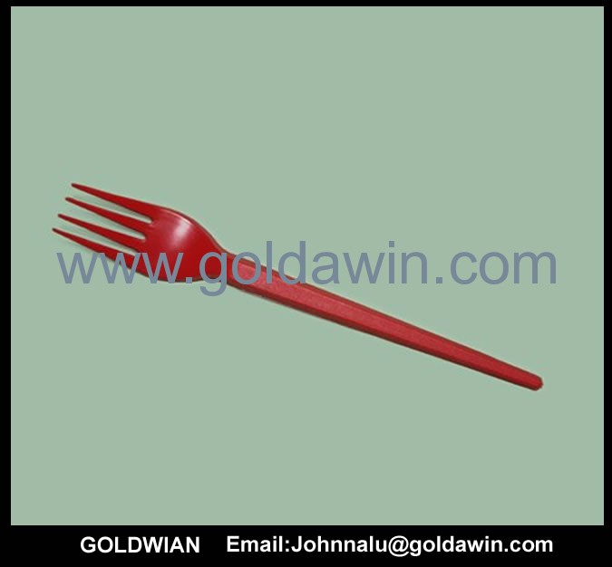 Image3