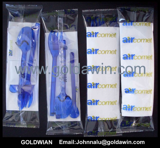 Image2