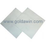 White Paper Napkins