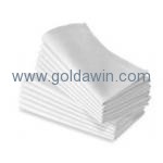 Linen Napkins