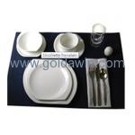 Orcchiette Procelain