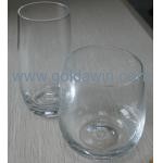 Glassware3