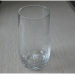 Glassware2