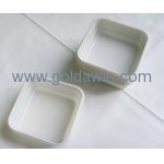 Disposable Salad Bowl