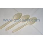 Disposable Saucer Bowl