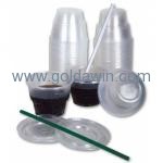Plastic Cups2