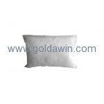Polyester Filled Pillow