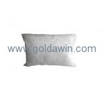 Down Filled Pillow
