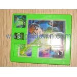 kids kits 3