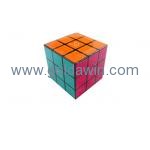 Puzzle Cube