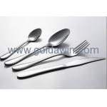 Compare Disposable Plastic Spoon