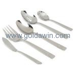 Compare Disposable Plastic Spoon