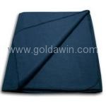 Blanket for Air 