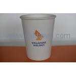 Paper cup