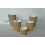 Disposable cups 2
