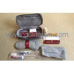 Airline Amenity Kits 4