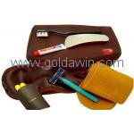 Airline Amenity Kits 6