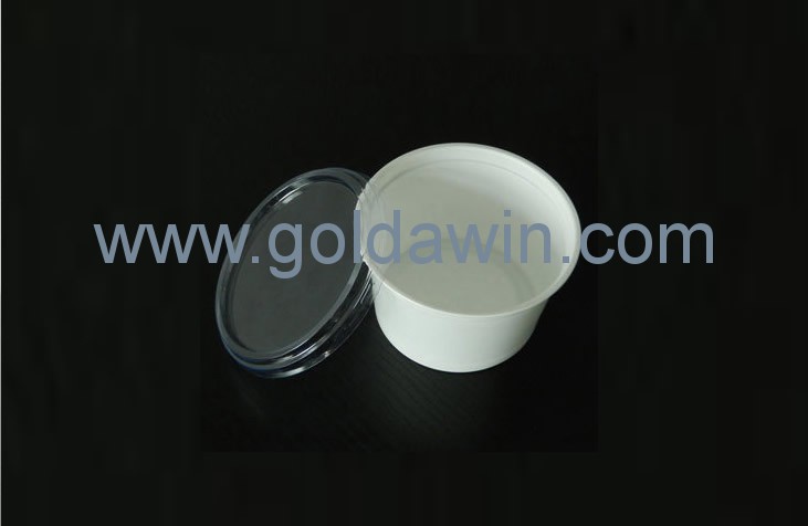 Image1